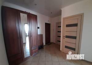 2-к квартира, на длительный срок, 64м2, 10/19 этаж