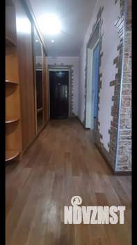 2-к квартира, на длительный срок, 63м2, 1/16 этаж