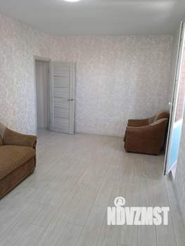 2-к квартира, на длительный срок, 65м2, 14/19 этаж