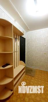 2-к квартира, на длительный срок, 65м2, 5/13 этаж