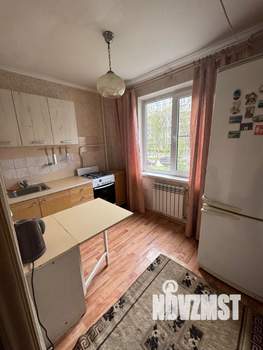 1-к квартира, на длительный срок, 33м2, 2/9 этаж