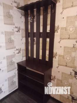 1-к квартира, на длительный срок, 30м2, 1/11 этаж