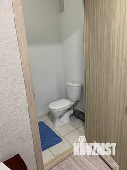 2-к квартира, на длительный срок, 60м2, 2/16 этаж