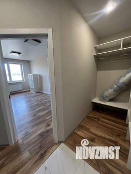 1-к квартира, на длительный срок, 39м2, 12/12 этаж