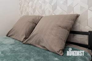Студия квартира, посуточно, 20м2, 7/17 этаж