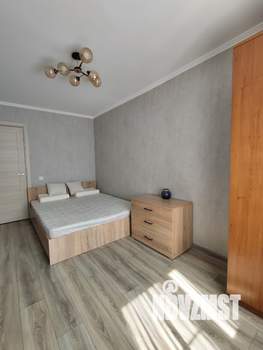 2-к квартира, на длительный срок, 54м2, 5/9 этаж