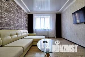 2-к квартира, посуточно, 62м2, 3/16 этаж