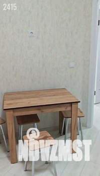 1-к квартира, на длительный срок, 40м2, 6/9 этаж