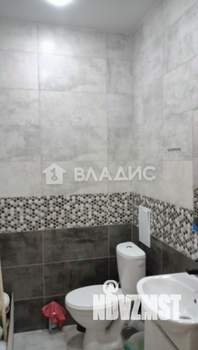 2-к квартира, на длительный срок, 84м2, 9/16 этаж