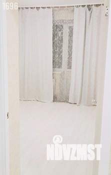 2-к квартира, на длительный срок, 54м2, 1/4 этаж