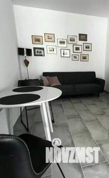 1-к квартира, на длительный срок, 42м2, 13/18 этаж