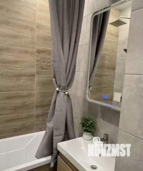 2-к квартира, на длительный срок, 47м2, 11/16 этаж