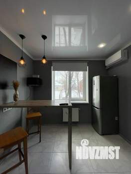 2-к квартира, на длительный срок, 56м2, 2/4 этаж