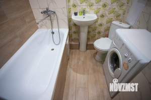 Студия квартира, на длительный срок, 20м2, 17/20 этаж