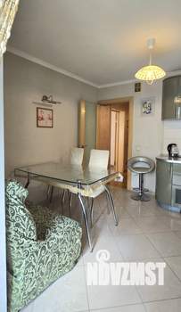 2-к квартира, на длительный срок, 64м2, 2/14 этаж