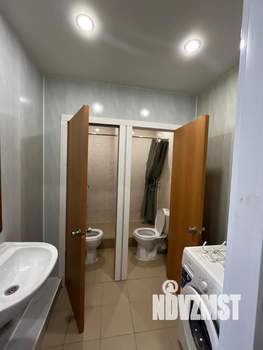 2-к квартира, на длительный срок, 50м2, 1/9 этаж