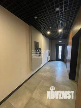 Студия квартира, на длительный срок, 28м2, 10/16 этаж