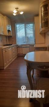 4-к квартира, на длительный срок, 76м2, 5/10 этаж