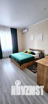 2-к квартира, посуточно, 75м2, 9/10 этаж