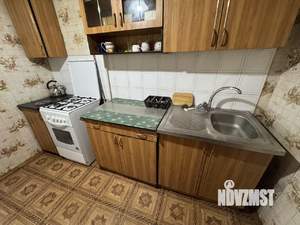 2-к квартира, на длительный срок, 54м2, 6/9 этаж