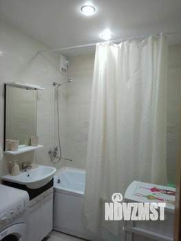 2-к квартира, на длительный срок, 67м2, 1/14 этаж