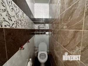 2-к квартира, на длительный срок, 50м2, 1/16 этаж