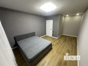 2-к квартира, на длительный срок, 47м2, 7/16 этаж