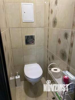 2-к квартира, на длительный срок, 49м2, 1/5 этаж