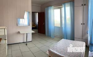 2-к квартира, на длительный срок, 50м2, 2/2 этаж