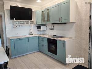 2-к квартира, на длительный срок, 60м2, 2/8 этаж