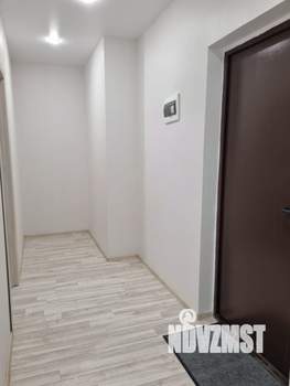 1-к квартира, на длительный срок, 44м2, 1/7 этаж