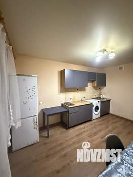 2-к квартира, на длительный срок, 60м2, 8/20 этаж