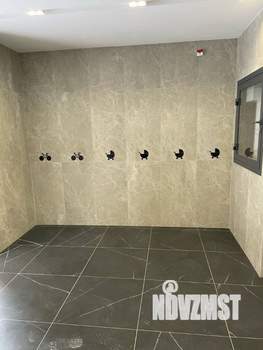 1-к квартира, на длительный срок, 42м2, 19/19 этаж