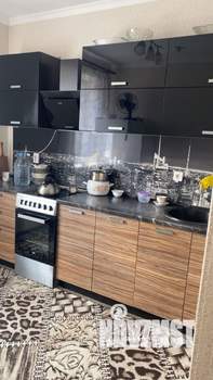 2-к квартира, на длительный срок, 57м2, 15/26 этаж
