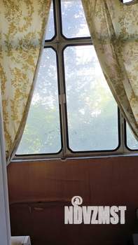 2-к квартира, на длительный срок, 47м2, 4/9 этаж