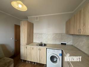 2-к квартира, на длительный срок, 65м2, 2/16 этаж