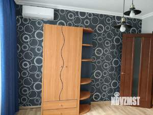 2-к квартира, на длительный срок, 63м2, 2/16 этаж