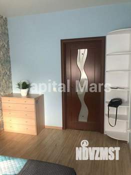 2-к квартира, на длительный срок, 56м2, 10/17 этаж