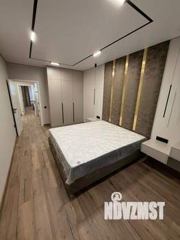 2-к квартира, на длительный срок, 60м2, 6/16 этаж