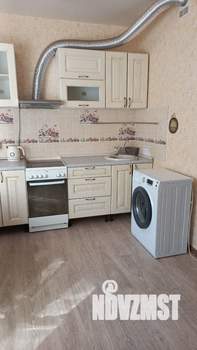 2-к квартира, на длительный срок, 49м2, 2/8 этаж