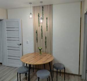 2-к квартира, на длительный срок, 44м2, 14/16 этаж