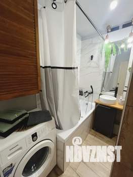 2-к квартира, посуточно, 56м2, 16/16 этаж