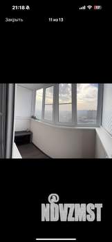 2-к квартира, на длительный срок, 54м2, 19/25 этаж