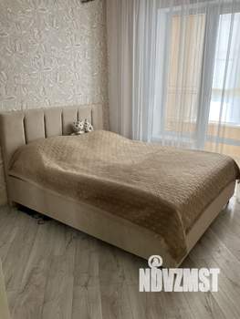 2-к квартира, на длительный срок, 51м2, 5/19 этаж