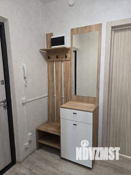 1-к квартира, на длительный срок, 37м2, 5/9 этаж