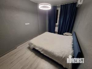 1-к квартира, на длительный срок, 33м2, 11/16 этаж