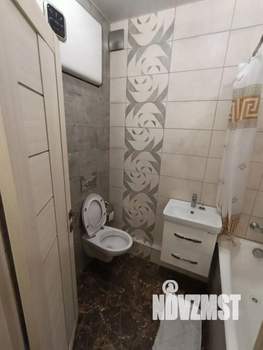 1-к квартира, на длительный срок, 35м2, 2/6 этаж