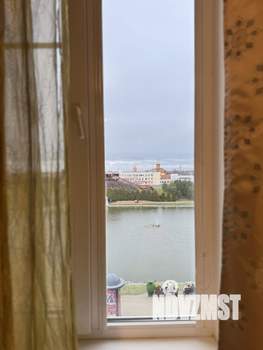 2-к квартира, на длительный срок, 65м2, 4/6 этаж