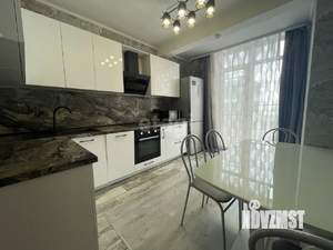2-к квартира, на длительный срок, 59м2, 5/9 этаж