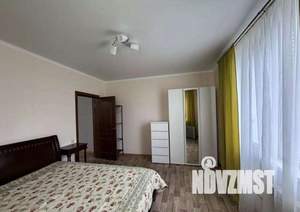 2-к квартира, на длительный срок, 67м2, 3/16 этаж
